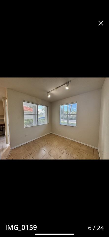 11022 Legacy Dr - Photo 7 of 18