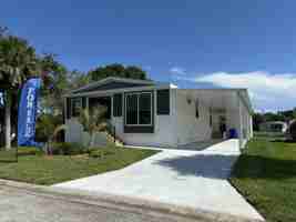 featured image of 7300 20th St #127