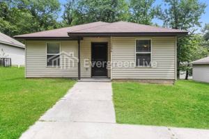 featured image of 1296 Ridge Rd