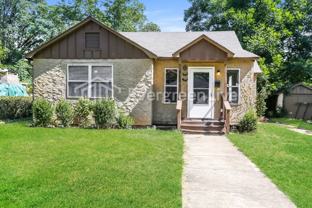 5112 W 30th St - Photo 1 of 1