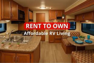 4535 Us Highway 92 E #35 - Photo 1 of 1
