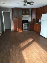604 White St Sw - Photo 1 of 1