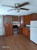 604 White St Sw - Photo 1 of 1