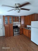 604 White St Sw - Photo 1 of 1