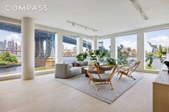 1 John St #3B - Photo 1 of 1