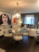 100 W 57th St #8A - Photo 1 of 1