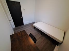 featured image of 8906 Rue Saint-Hubert #C