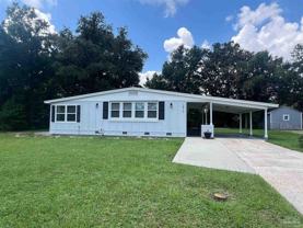 1815 Hallmark Dr - Photo 1 of 1
