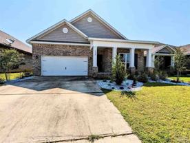 5348 Red Shoulder Rd - Photo 1 of 1