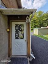 1183B Route 507 - Photo 1 of 1
