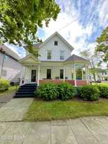 1230 Dyberry Pl - Photo 1 of 1