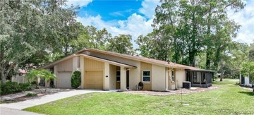 featured image of 85 Golfview Dr