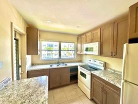 4042 Nw 19th St #202 - Photo 1 of 1