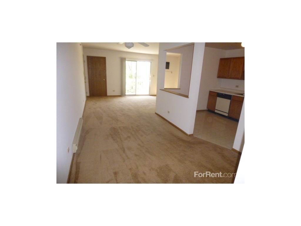 Prairie View Apartments - Photo 3 of 19