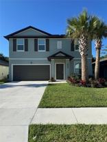 5085 Armina Pl - Photo 1 of 1