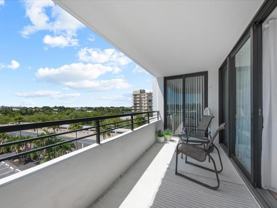 3589 S Ocean Blvd #507 - Photo 1 of 1