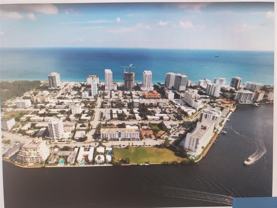 550 Bayshore Dr #102 - Photo 1 of 1