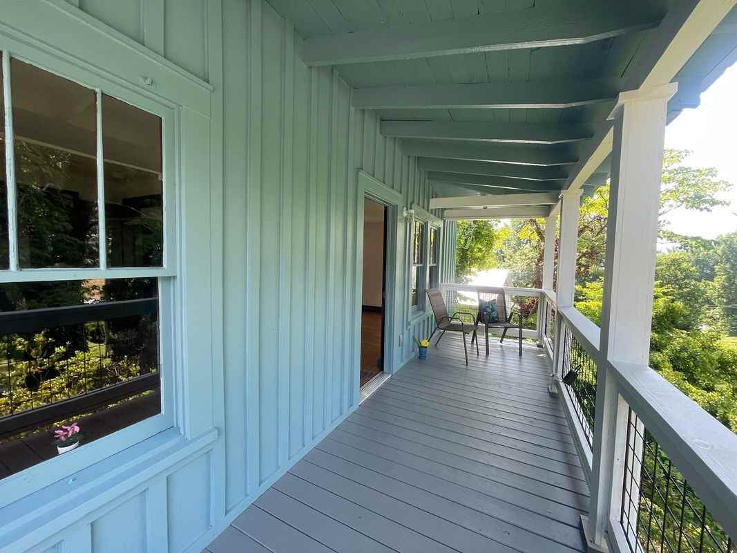 230 Spring St - Photo 2 of 19