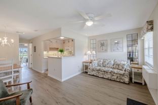 44 Woodland Dr Apt 204 #204 - Photo 1 of 1