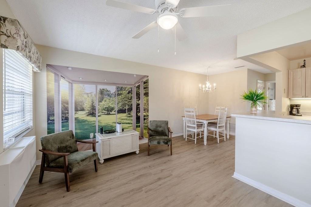 44 Woodland Dr Apt 204 #204 - Photo 3 of 28