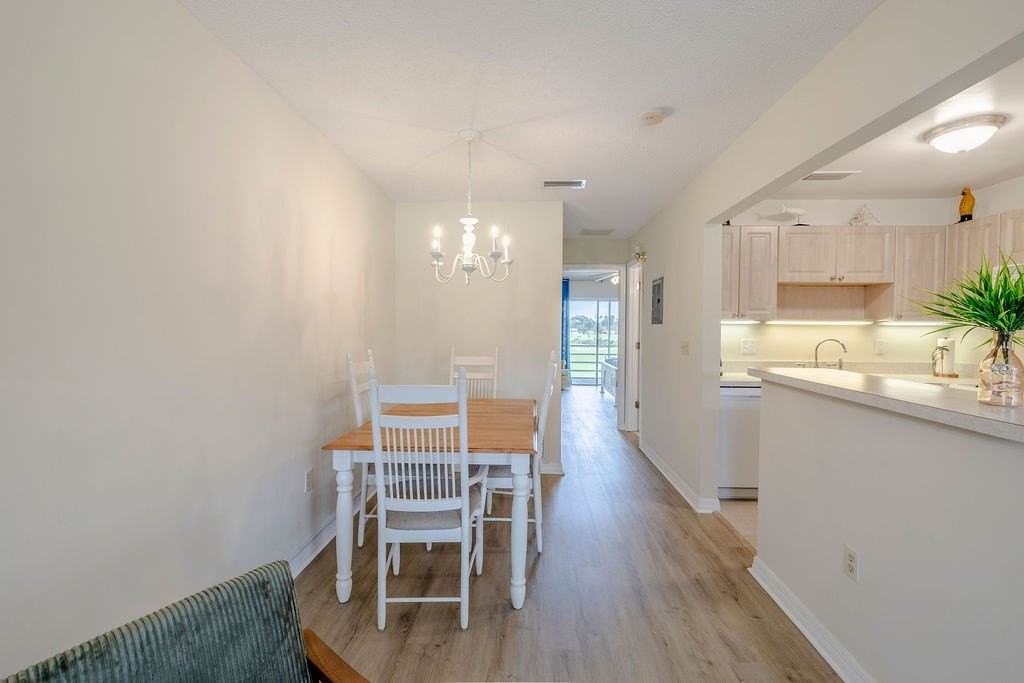 44 Woodland Dr Apt 204 #204 - Photo 4 of 28