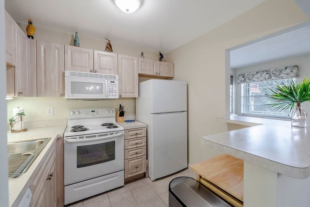 44 Woodland Dr Apt 204 #204 - Photo 7 of 28