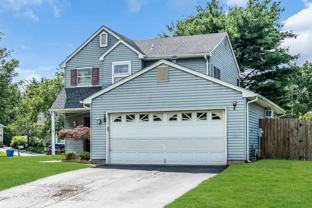 6 Cattail Dr - Photo 1 of 1