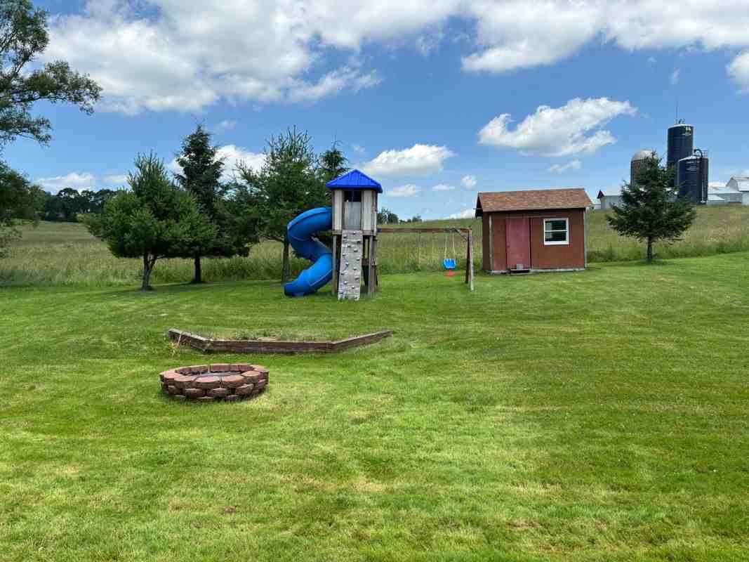 297 Old State Rd - Photo 2 of 12