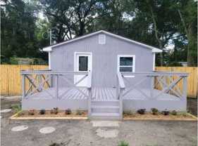 8930 Free Ave - Photo 1 of 1