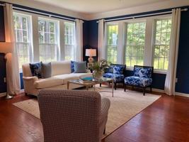 featured image of 130 University Ave