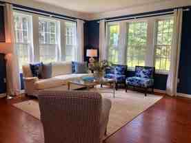 130 University Ave - Photo 1 of 1