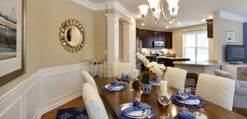 130 University Ave - Photo 5 of 32