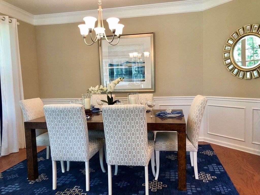 130 University Ave - Photo 7 of 32