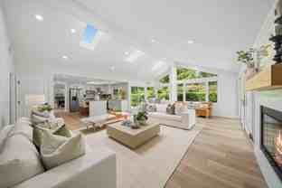 12 Creekside - Photo 1 of 1