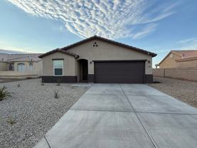 1780 E Desert Bloom Dr - Photo 1 of 1
