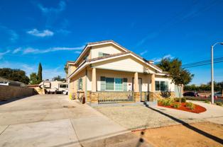 1307 W 9th St - Photo 1 of 1