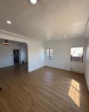 5371 Grace Pl ##3/4 - Photo 1 of 1