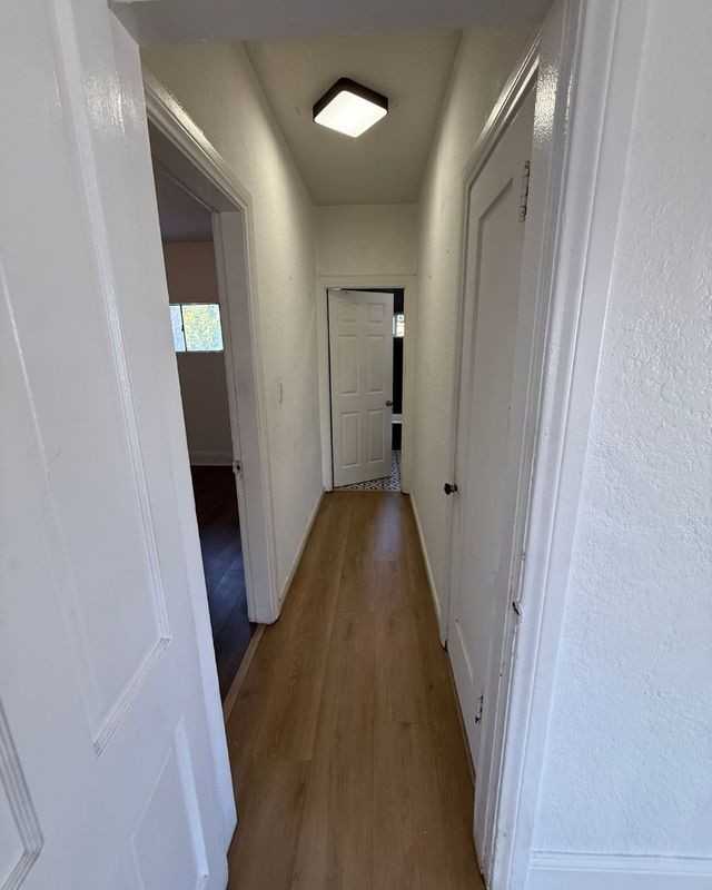 5371 Grace Pl ##3/4 - Photo 5 of 8