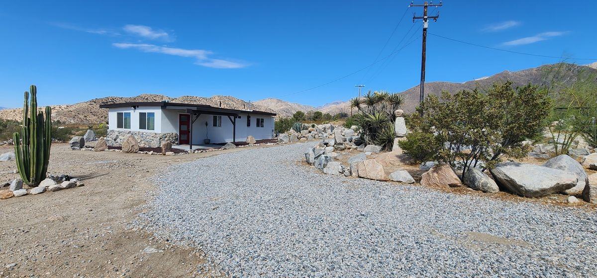 50825 Oskar Ln - Photo 3 of 33