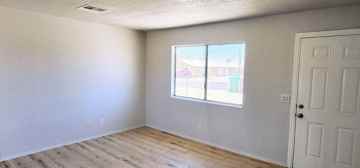 featured image of 6474 Camarilla Ave ##A