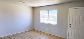 6474 Camarilla Ave ##A - Photo 1 of 1