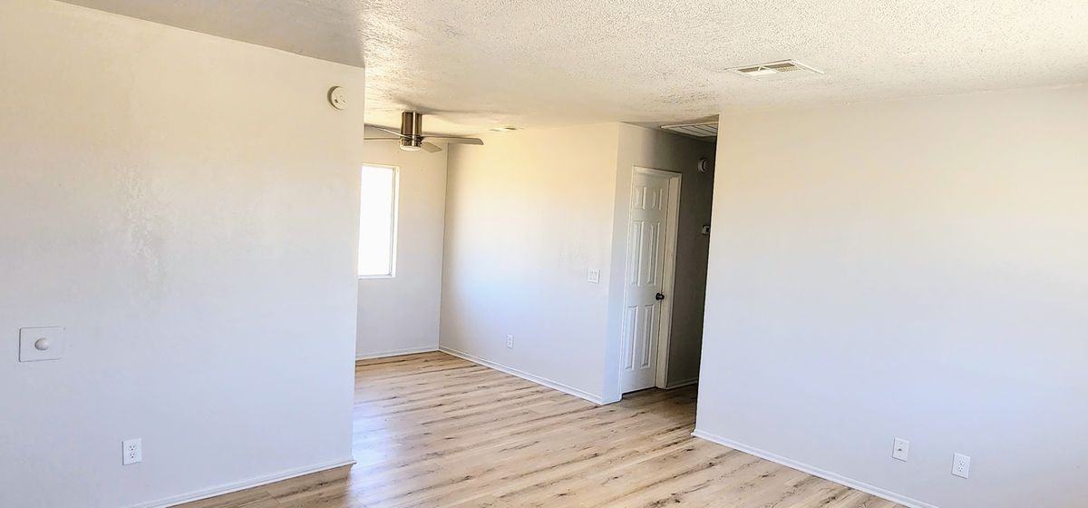 6474 Camarilla Ave ##A - Photo 4 of 9