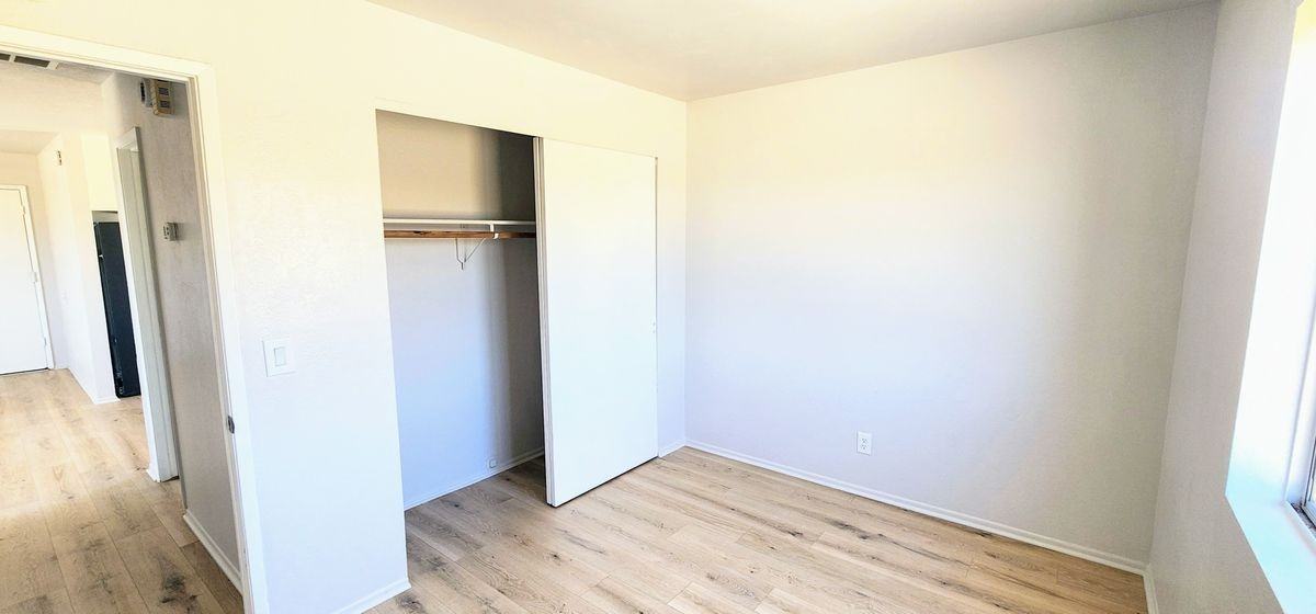 6474 Camarilla Ave ##A - Photo 6 of 9
