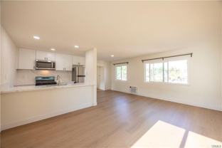 115 N Walnuthaven Dr ##5 - Photo 1 of 1