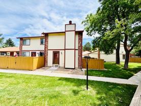 1946 W 102nd Ave - Photo 1 of 1