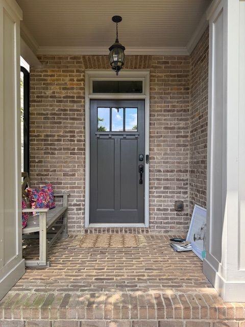 2674 Telfair Dr Se - Photo 2 of 11