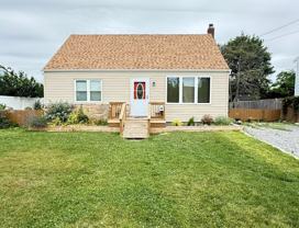26 Lombardi Pl - Photo 1 of 1