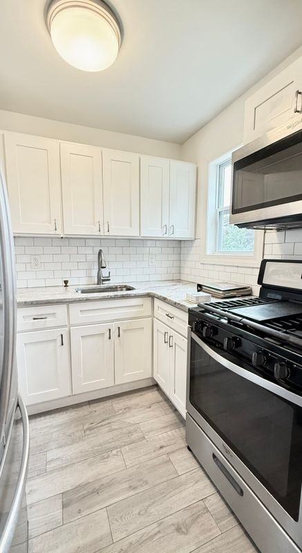 26 Lombardi Pl - Photo 2 of 13