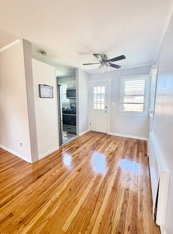 26 Lombardi Pl - Photo 3 of 13