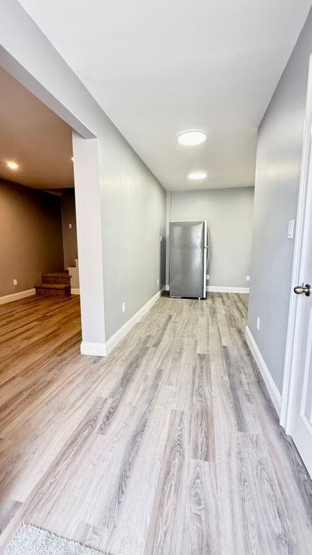 4790 Hempstead Tpke - Photo 2 of 7